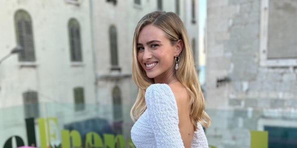 BeFunky-collage (15).jpg