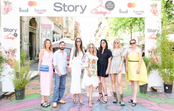 Story Boutique.jpg