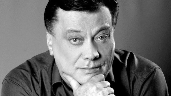 Tko je supruga Halida Bešlića?