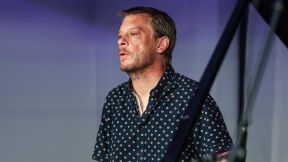 Matija Dedić