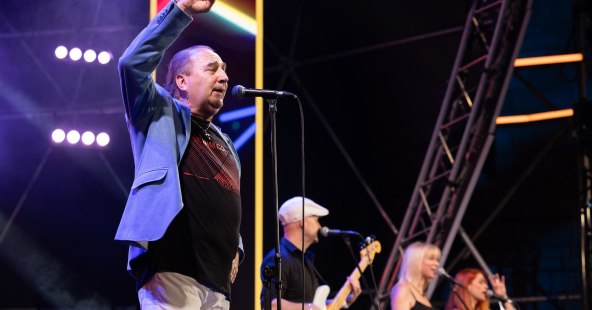mladen grdović
