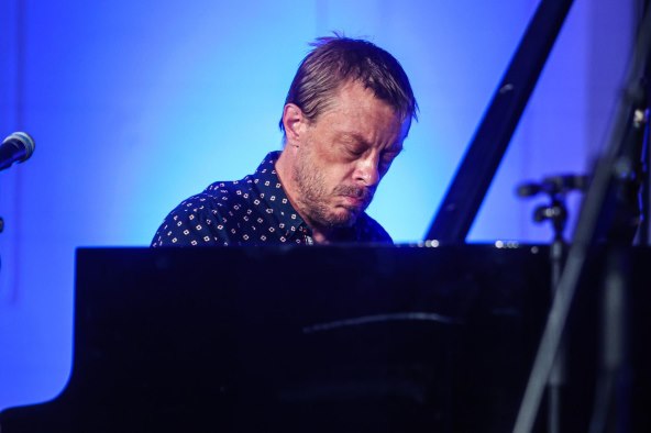 Matija Dedić