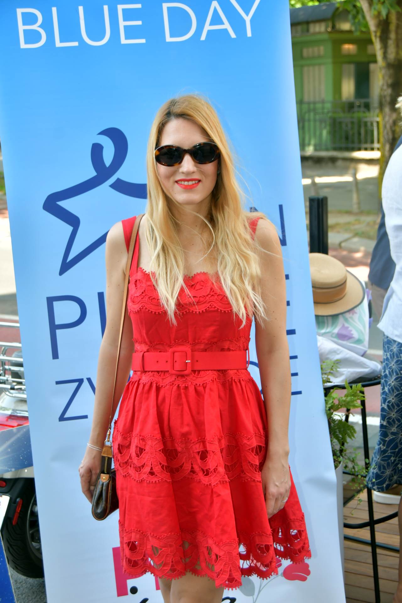 Irena. Škorić.JPG