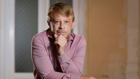 Matija Dedić