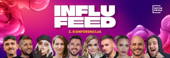 InfluFeed_web_1200x414-3.jpg