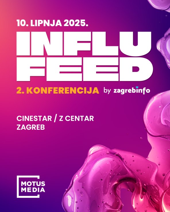 Influ Feed konferencija .jpg