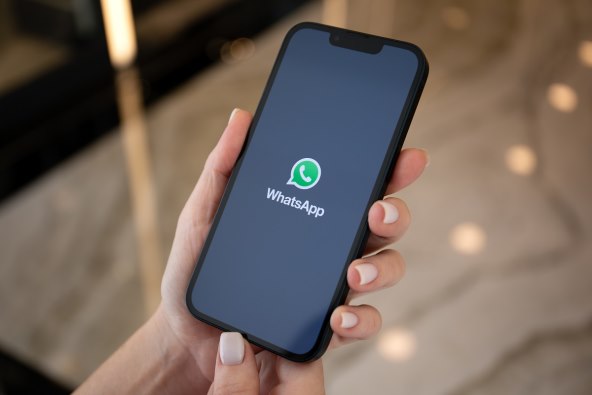 whatsapp
