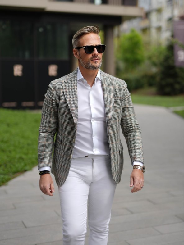 Nenad Tatarinov