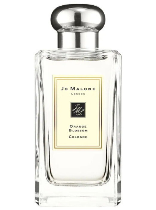 Jo Malone.