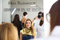 skin_romance_event_analiza_boja_7_zenskirecenziraj.jpg