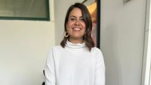 Zlata Mück Sušec