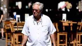 Josip Radeljak Dikan