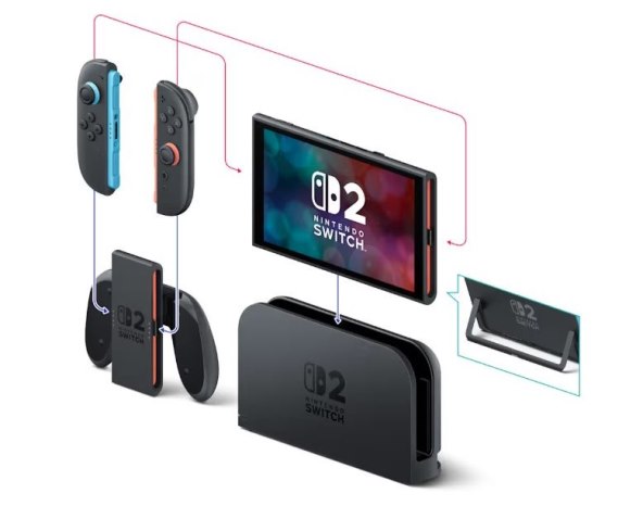 Nintendo Switch 2 (1).jpg