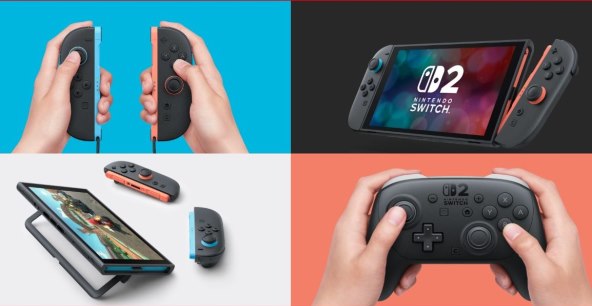 Nintendo Switch 2 (2).jpg