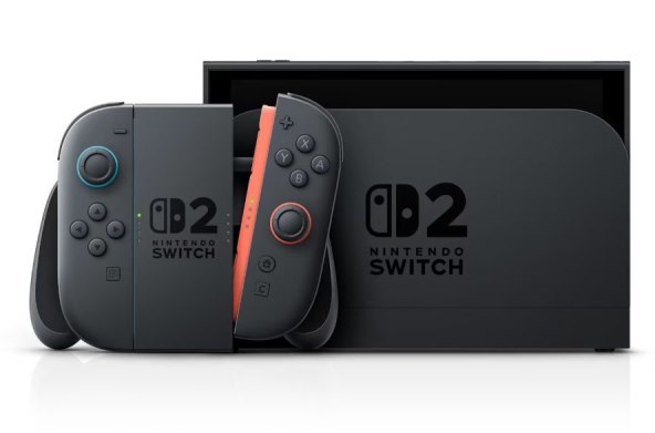 Nintendo Switch 2 (4).jpg