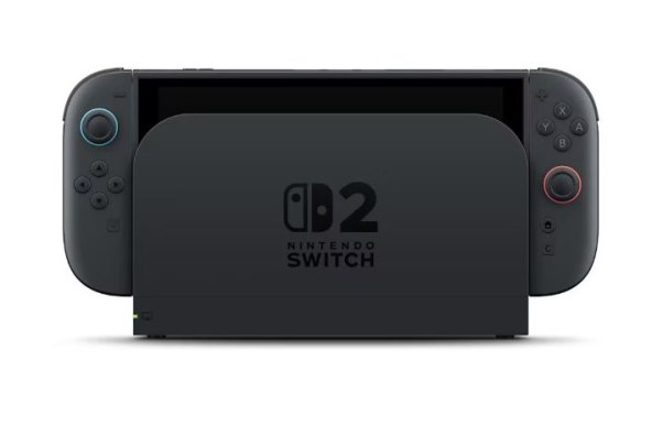 Nintendo Switch 2 (5).jpg