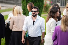 Petar Trbovic.jpg