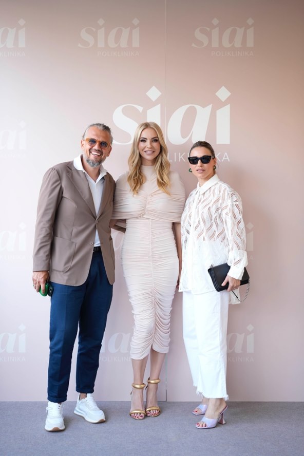 Tomislav Krajacic, dr. Ivana Ljubicic Prkacin i Andrea Krajacic.jpg