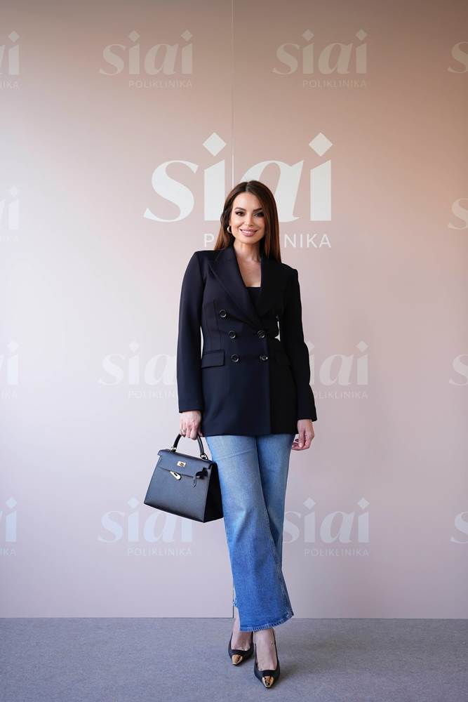 Iva Jerkovic.jpg
