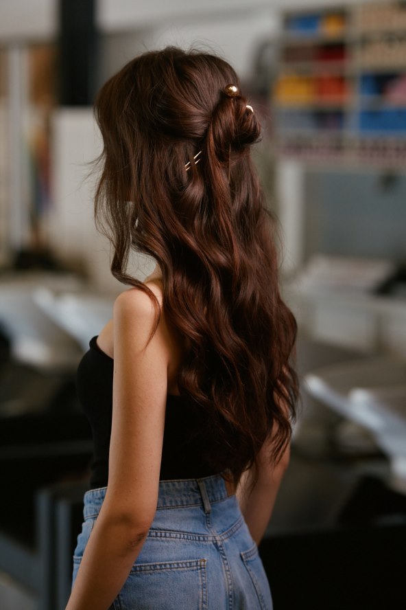 Kevin Murphy Body Mass (1).jpg