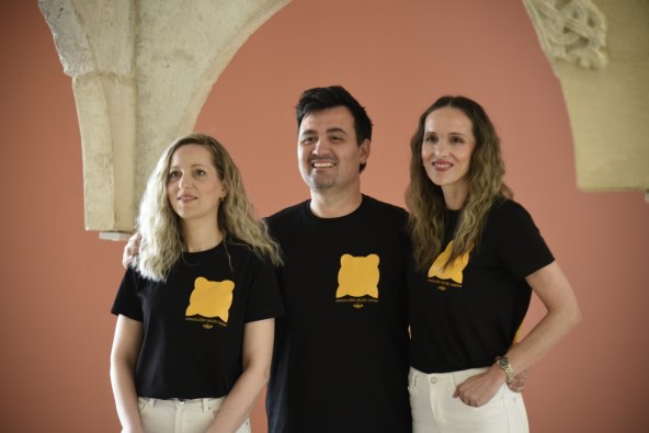 Dizajnerska kolekcija suvenira LEXALE i Arheoloski muzej Zadar (11).jpg
