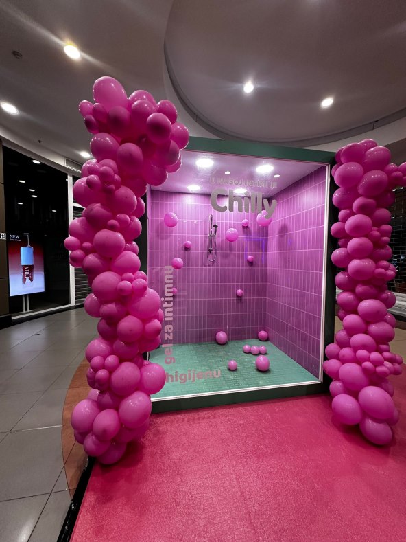 WhatsApp Image 2025-06-07 at 07.25.30.jpeg