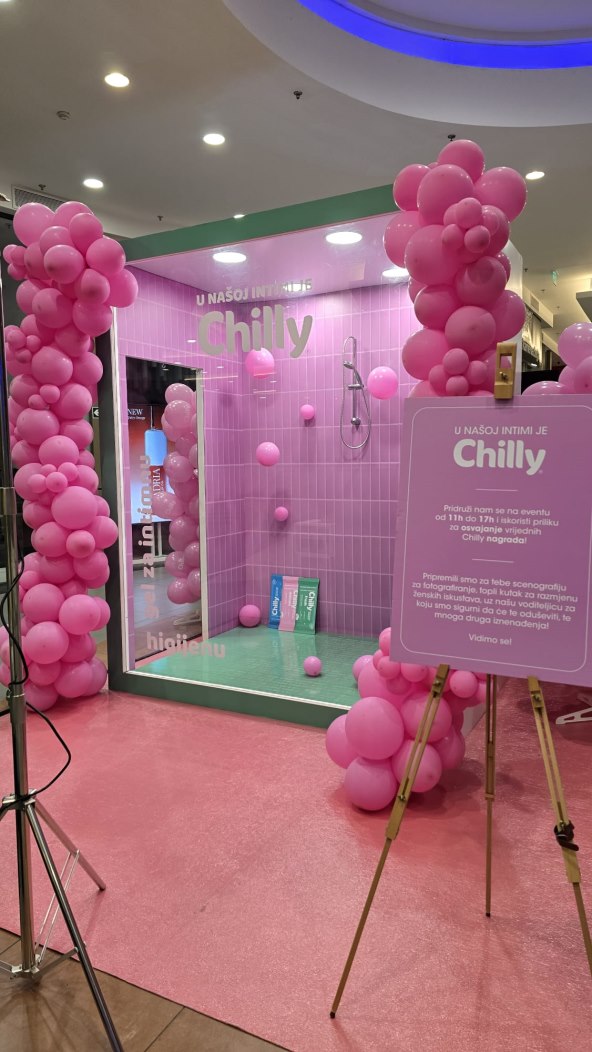 WhatsApp Image 2025-06-07 at 07.53.05.jpeg