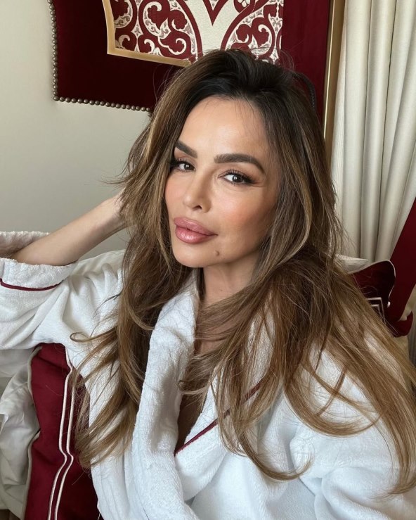 63080026-severina (1).jpg