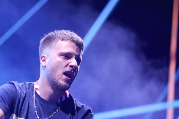 grgo šipek grše