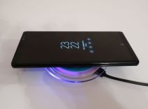 Bežični punjač meanit.jpg