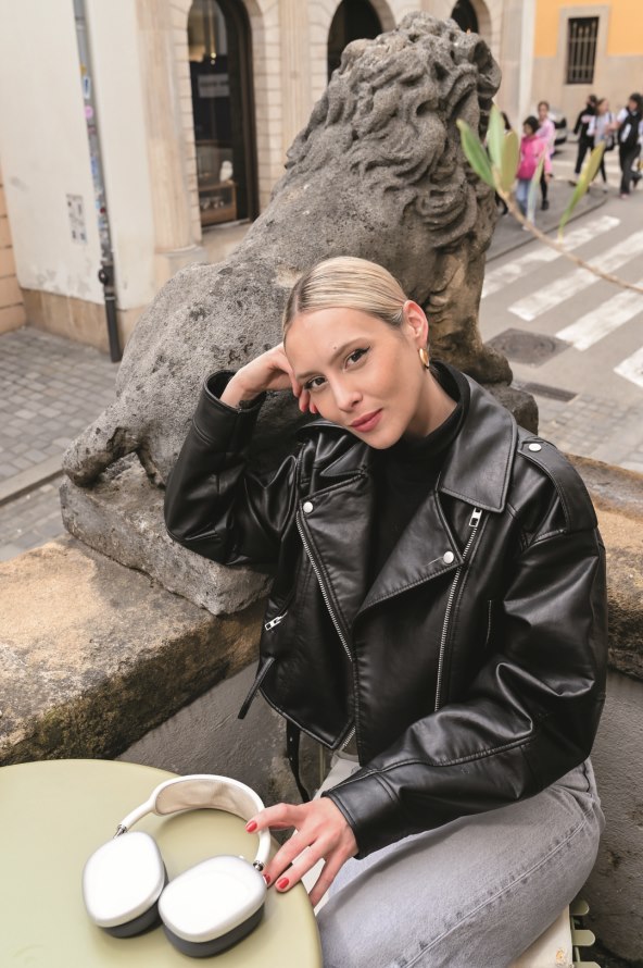 Nika Barišić