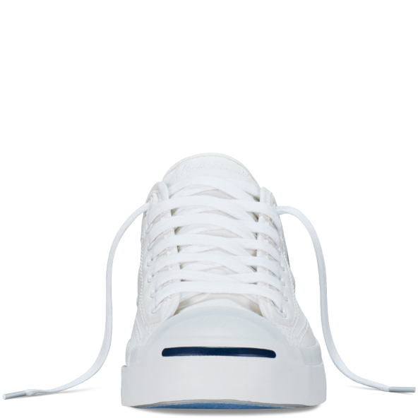 Tenisice za poželjeti stižu iz nove Converse ljetne kolekcije