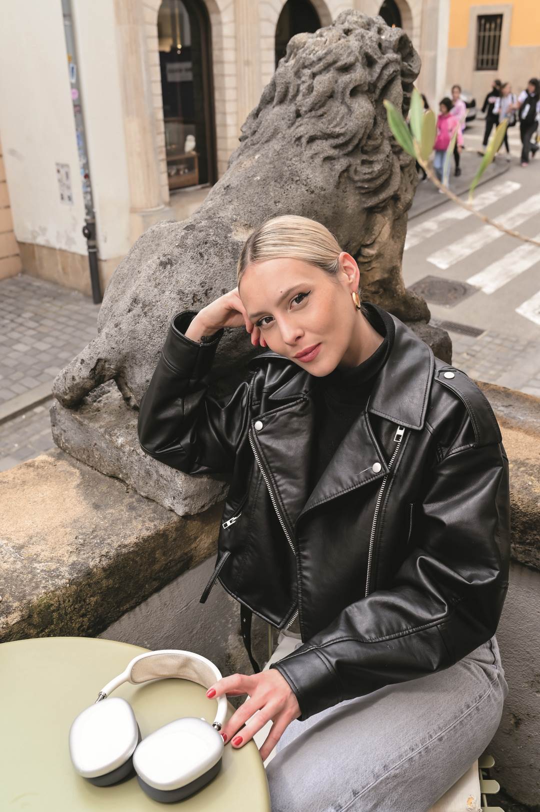 Nika Barišić