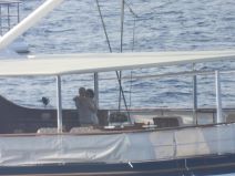 Jeff Bezos Lauren Sanchez