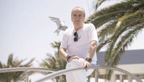 Mladen Grdović