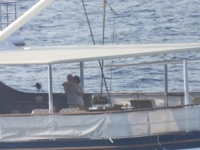 Jeff Bezos Lauren Sanchez