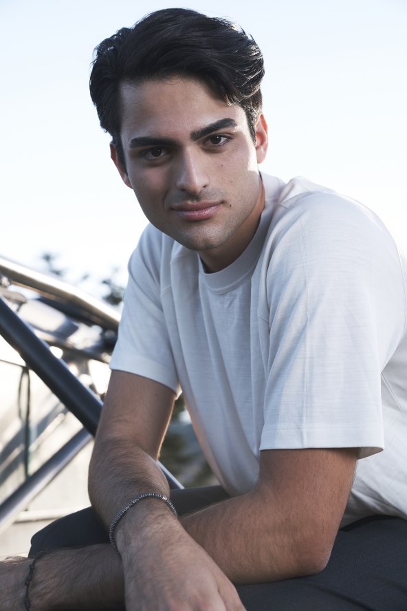 MattiaGuolo-085-MatteoBocelli-Toscana1376.jpg