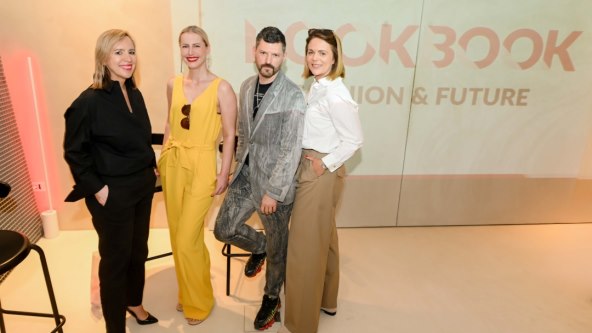 lookbook event (26).jpg