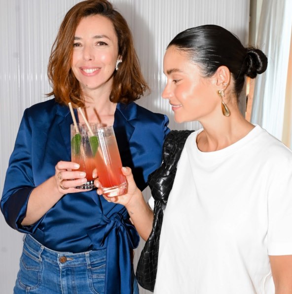 lookbook event story (1).jpg