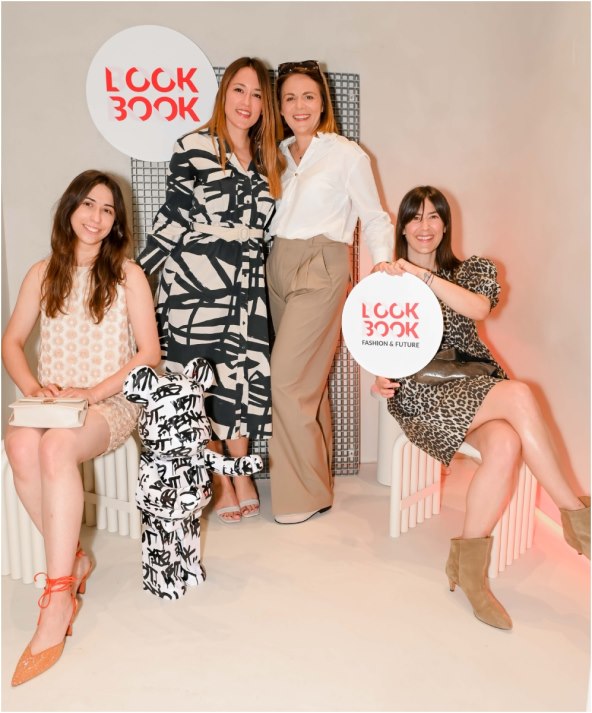 lookbook event story (5).jpg