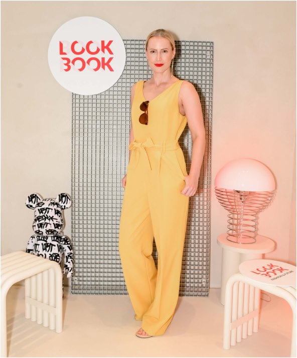 lookbook event story (6).jpg