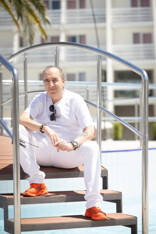 mladen_grdovic12_070625.jpg