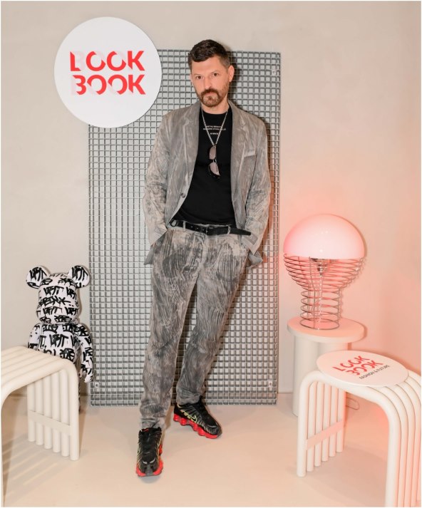 lookbook event story (7).jpg