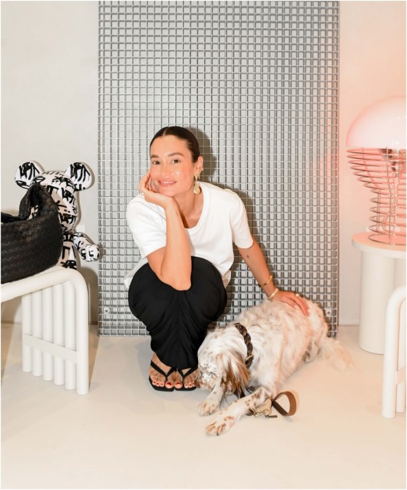 lookbook event story (4).jpg