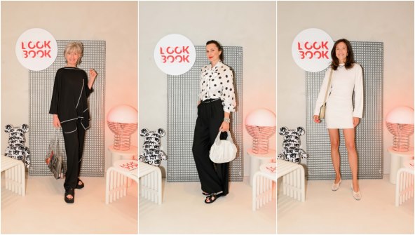 lookbook event story (3).jpg