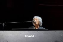 Meri Cetinić