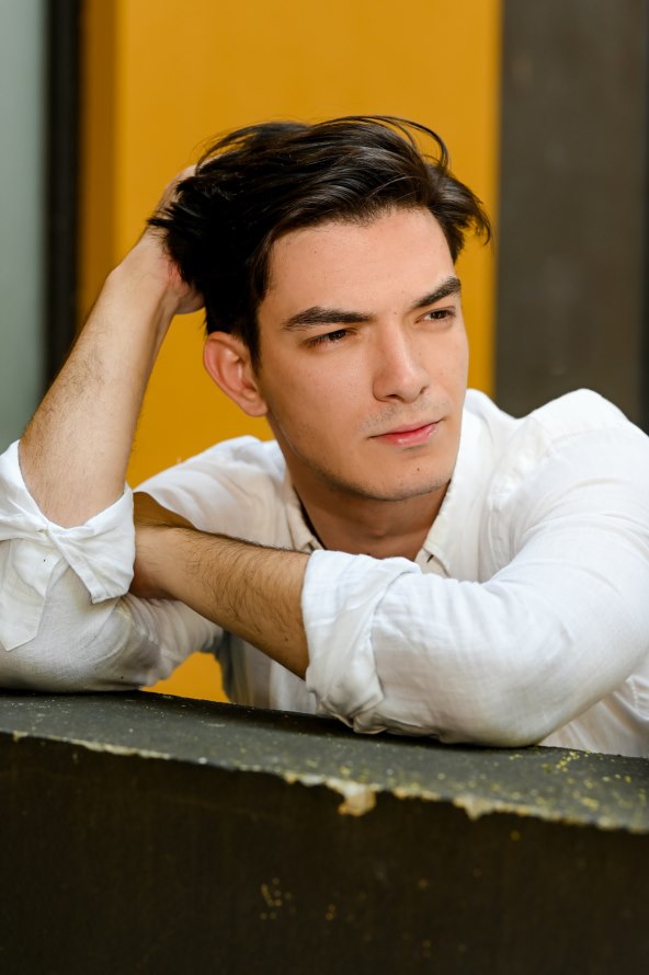 Lovro Juraga_RG (12).jpg