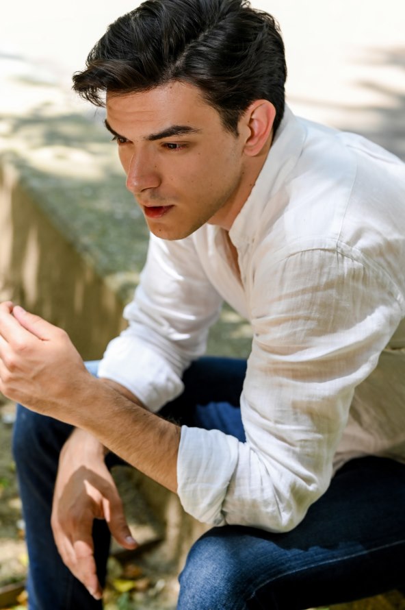 Lovro Juraga_RG (27).jpg