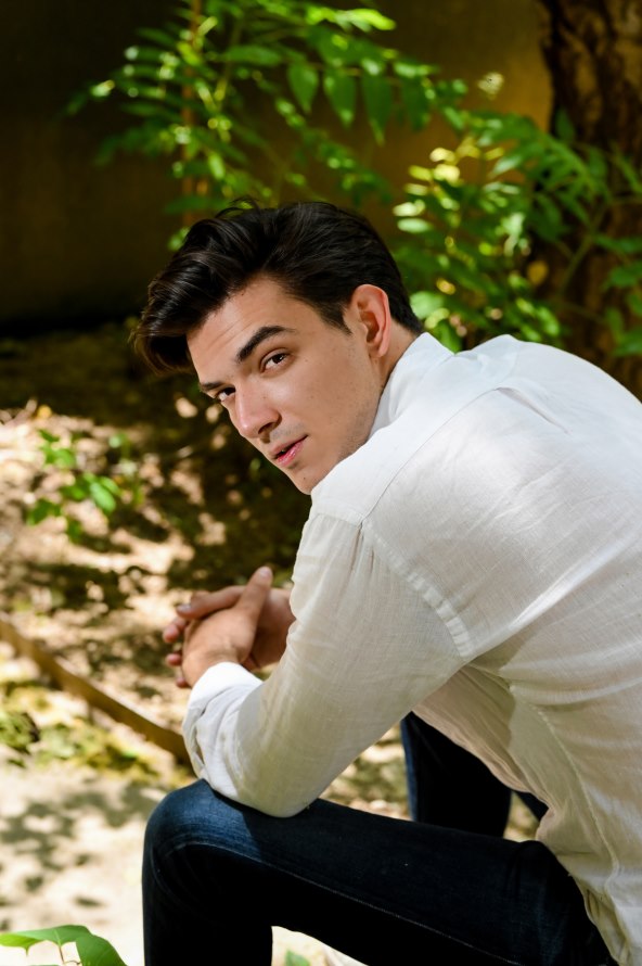 Lovro Juraga_RG (30).jpg