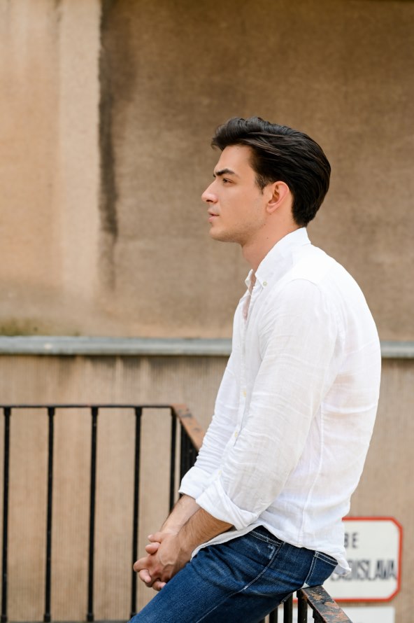 Lovro Juraga_RG (35).jpg